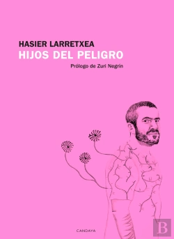 Bertrand.pt - Hijos Del Peligro