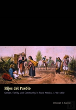 Bertrand.pt - Hijos Del Pueblo