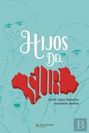 Hijos Del Sur