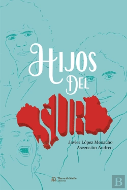 Bertrand.pt - Hijos Del Sur