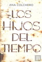 Hijos Del Tiempo,Los