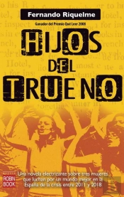 Hijos Del Trueno