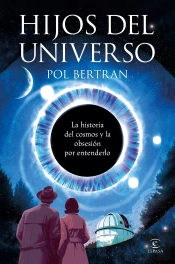Hijos Del Universo