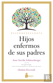 Hijos Enfermos De Sus Padres