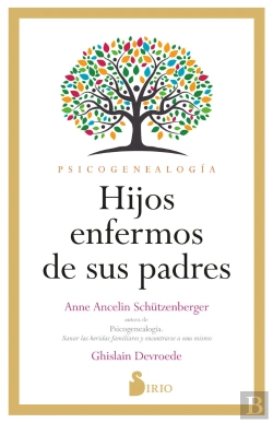 Bertrand.pt - Hijos Enfermos De Sus Padres