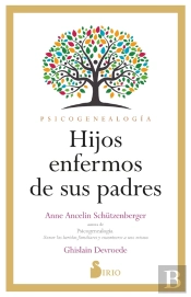 Hijos Enfermos De Sus Padres