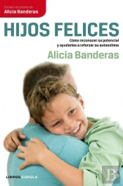 Hijos Felices
