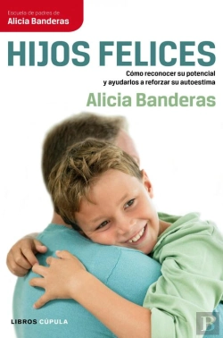 Bertrand.pt - Hijos Felices