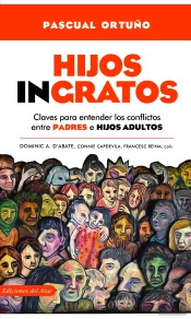 Hijos Ingratos