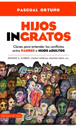 Bertrand.pt - Hijos Ingratos