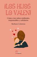 Hijos Lo Valen, Los