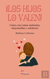 Hijos Lo Valen, Los