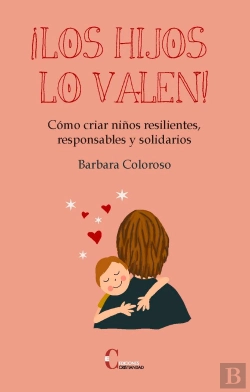 Bertrand.pt - Hijos Lo Valen, Los