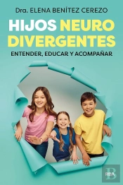 Hijos Neurodivergentes