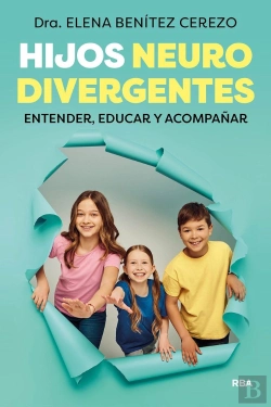 Bertrand.pt - Hijos Neurodivergentes