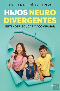 Bertrand.pt - Hijos Neurodivergentes