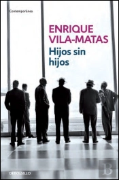 Hijos Sin Hijos