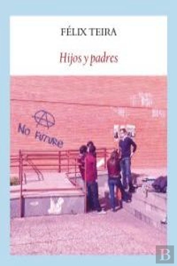Bertrand.pt - Hijos Y Padres