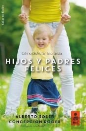 Hijos Y Padres Felices