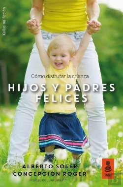Bertrand.pt - Hijos Y Padres Felices