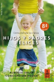 Hijos Y Padres Felices