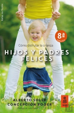 Bertrand.pt - Hijos Y Padres Felices