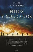 Hijos Y Soldados