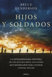 Hijos Y Soldados
