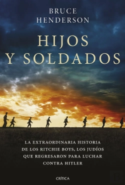 Bertrand.pt - Hijos Y Soldados