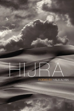 Bertrand.pt - Hijra