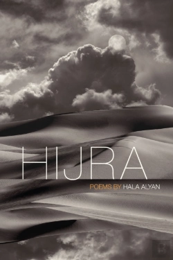 Bertrand.pt - Hijra