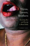 Hijras, Lovers, Brothers