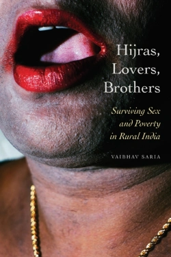 Bertrand.pt - Hijras, Lovers, Brothers