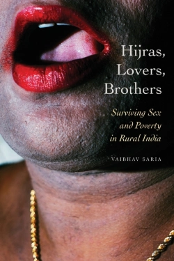 Bertrand.pt - Hijras, Lovers, Brothers