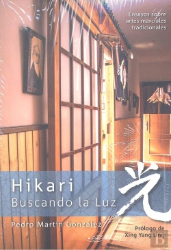 Bertrand.pt - Hikari Buscando La Luz