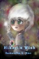 Hikari'S Wish