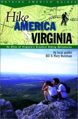Bertrand.pt - Hike America Virginia