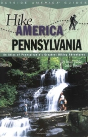 Hike Pennsylvania