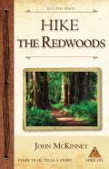 Hike The Redwoods
