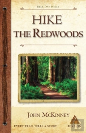 Hike The Redwoods