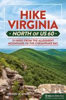 Hike Virginia North Of Us 60