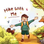 Hike With Me