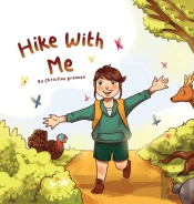 Hike With Me