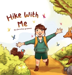 Bertrand.pt - Hike With Me