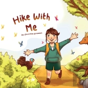 Hike With Me
