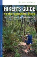 Hiker'S Guide To The Sunshine State