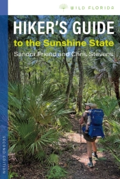 Hiker'S Guide To The Sunshine State