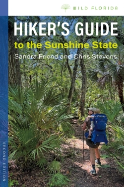 Bertrand.pt - Hiker'S Guide To The Sunshine State