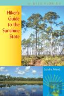 Hiker'S Guide To The Sunshine State