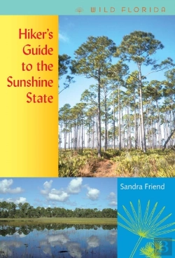 Bertrand.pt - Hiker'S Guide To The Sunshine State
